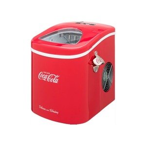 Coca Cola Výrobník ledu Seb-14Cc