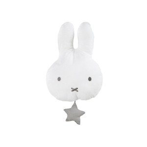 roba Hudební hračka Miffy (Žádný údaj)