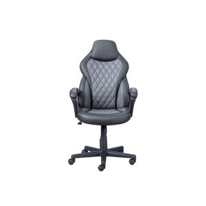 Inter Link Otočná židla Ando (Žádný údaj#household/office chair)