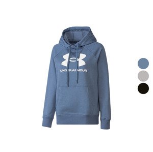 Under Armour Dámská mikina (adult#female)