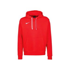 Nike Pánská mikina (XXl, červená)