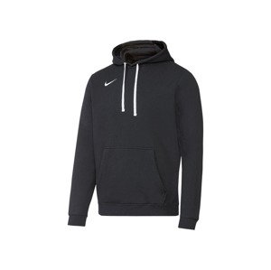 Nike Pánská mikina (L, černá)