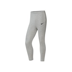 Nike Pánské tepláky (adult#male#ne, M, šedá)