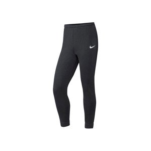 Nike Pánské tepláky (černá, L)