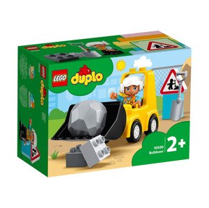 LEGO® DUPLO® 10930 Buldozer