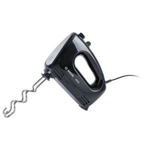 BOSCH Ruční mixér MFQ2420B