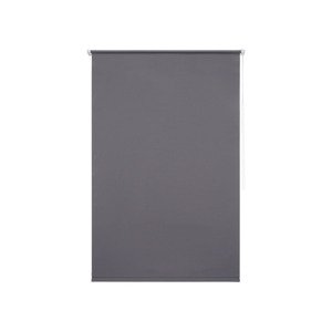 LIVARNO home Roleta na okno, 60/80/100 x 150 cm (80 x 150 cm, šedá)