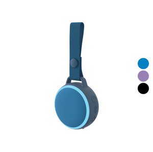 SILVERCREST® Reproduktor Bluetooth® Sound Spot