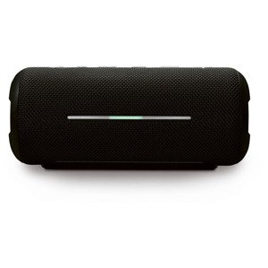 SILVERCREST® Reproduktor Bluetooth® Rhythm Go (černá)