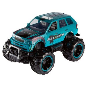 Playtive RC auto na dálkové ovládání (Offroad 1:14)