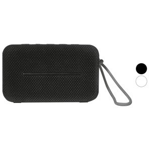 SILVERCREST® Reproduktor Bluetooth® Sound Mini