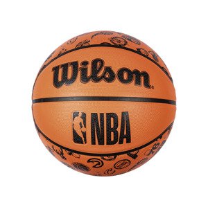 Basketbal