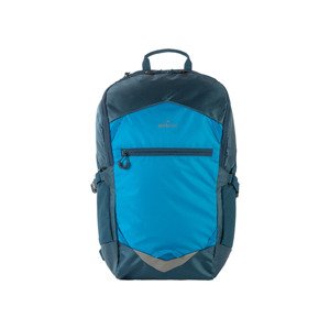 Rocktrail Trekingový batoh, 20 l (modrá)