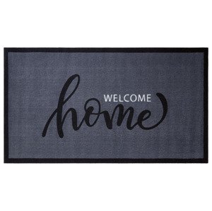 LIVARNO home Rohožka, 67 x 120cm (welcome home)