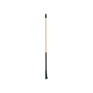 PARKSIDE® Combisystem Ocelová/dřevěná násada (dřevěná násada)