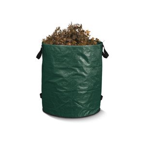 PARKSIDE® Pytel na zahradní odpad, 272 l