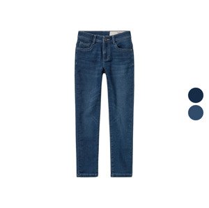 pepperts!® Chlapecké džíny "Skinny fit"