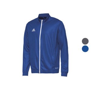 adidas Pánská mikina Entrada22