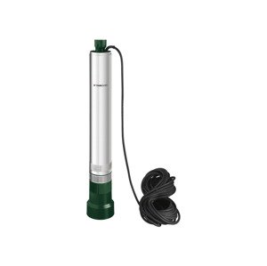 Parkside® Čerpadlo pro hlubinné studny Ptbp 900 A1