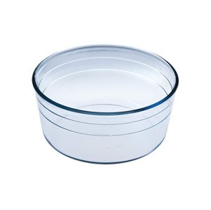 PYREX Kuchyňské doplňky  (miska na suflé)