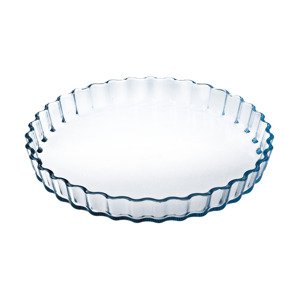 PYREX Kuchyňské doplňky  (forma na ovocný koláč)