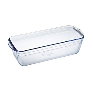 PYREX Kuchyňské doplňky  (forma na dort King)