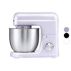 Silvercrest® Kitchen Tools Kuchyňský robot SKM 600 D3