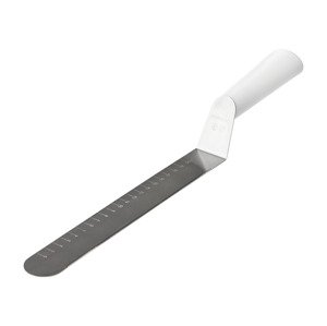 ERNESTO® Sada sáčků na zdobení / Nůž na glazuru / (nůž na glazuru)