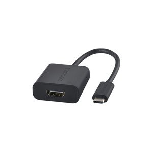 TRONIC® Adaptér USB-C (USB-C 3.1 na HDMI )