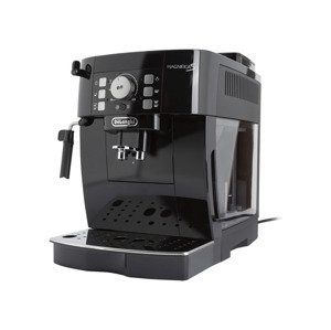 Delonghi Automatický kávovar Magnifica S Ecam12.123.B