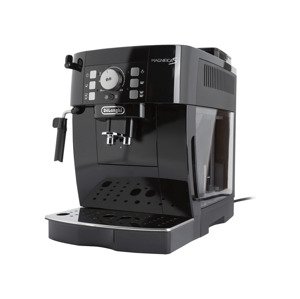 Delonghi Automatický kávovar Magnifica S ECAM12.123.B