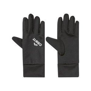 CRIVIT Dámské funkční rukavice (8)