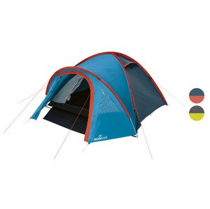 Rocktrail Kempinkový stan pro 4 osoby