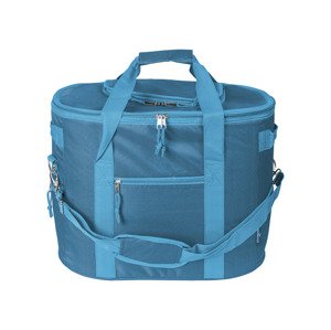 Rocktrail Chladicí taška (modrá, chladicí taška)