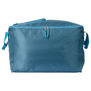 Rocktrail Chladicí taška (modrá, chladicí taška na pivní přepravku)