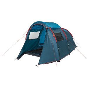Rocktrail Rodinný stan pro 4 osoby