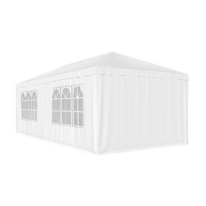 LIVARNO home Party stan XL, 6 x 3 x 2,5 m