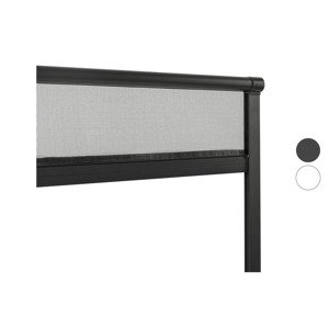 Livarno home Ochrana proti hmyzu, 1,3 x 1,5 m