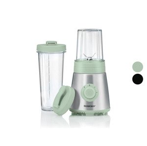 SILVERCREST® KITCHEN TOOLS Smoothie mixér EDS SSME 250 A4