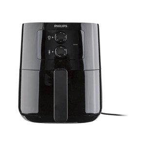 PHILIPS Horkovzdušná fritéza Airfryer HD9200/90