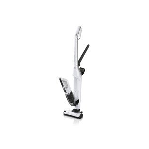 Bosch Akku vysavač Bbh32White Flexxo