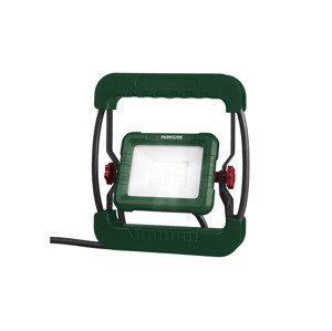 PARKSIDE® LED pracovní reflektor