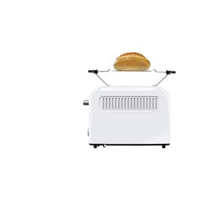 Silvercrest® Kitchen Tools Topinkovač Stec 920 A2 (bílá)