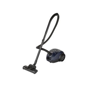 Bosch Podlahový sáčkový vysavač Bgds2Bu1T