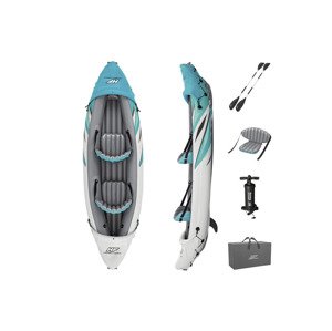 Bestway Hydro-Force™ Kajak Rapid Elite X2