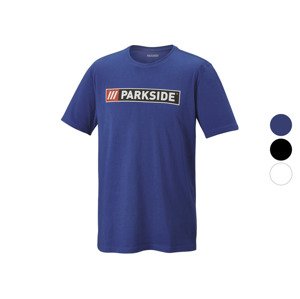 Další pracovní oděvy
