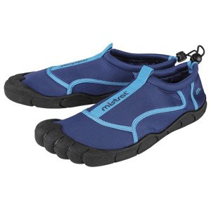 Mistral Pánská obuv do vody (45, navy modrá)