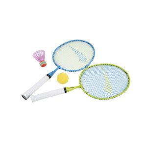 HUDORA Badmintonový set