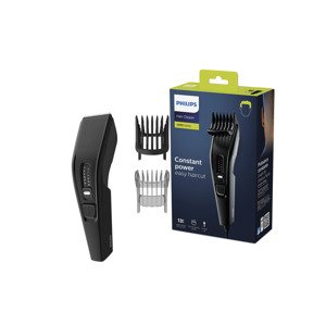 Philips Zastřihovač dlouhých / krátkých vlasů Hc3510/15