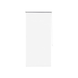 LIVARNO home Termo roleta na okna (60 x 150 cm, bílá)